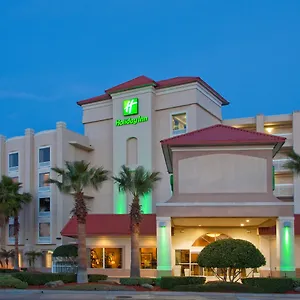 Resort & Daytona On The Ocean By Ihg
