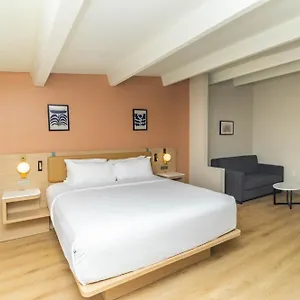 Ramada By Wyndham Orlando South 3* Davenport